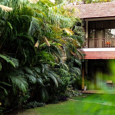 Kwality'S Motel Shiraz Bhopal Luaran gambar