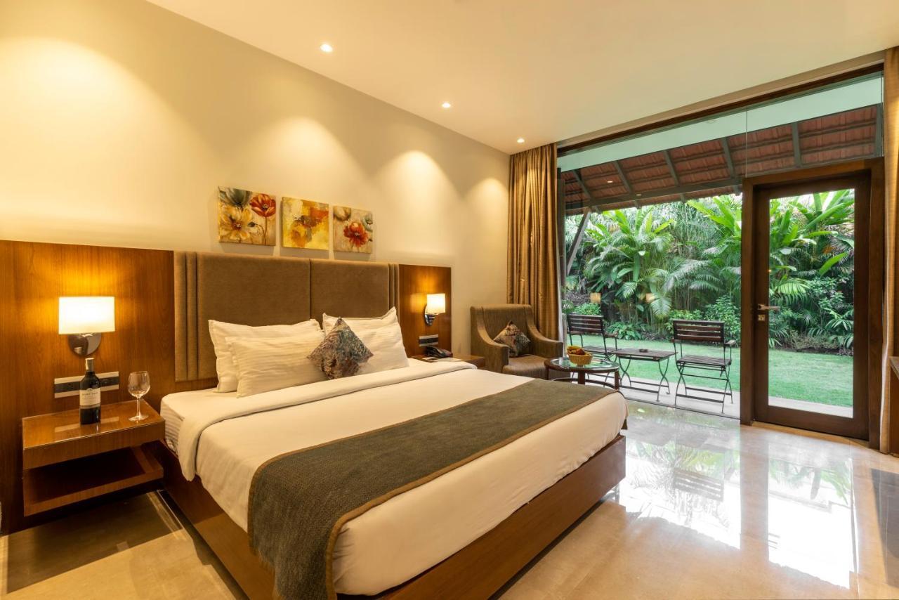 Kwality'S Motel Shiraz Bhopal Luaran gambar