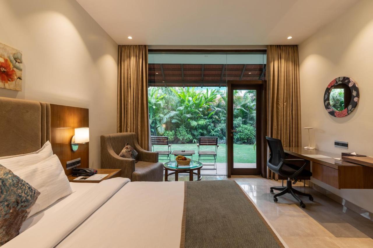 Kwality'S Motel Shiraz Bhopal Luaran gambar