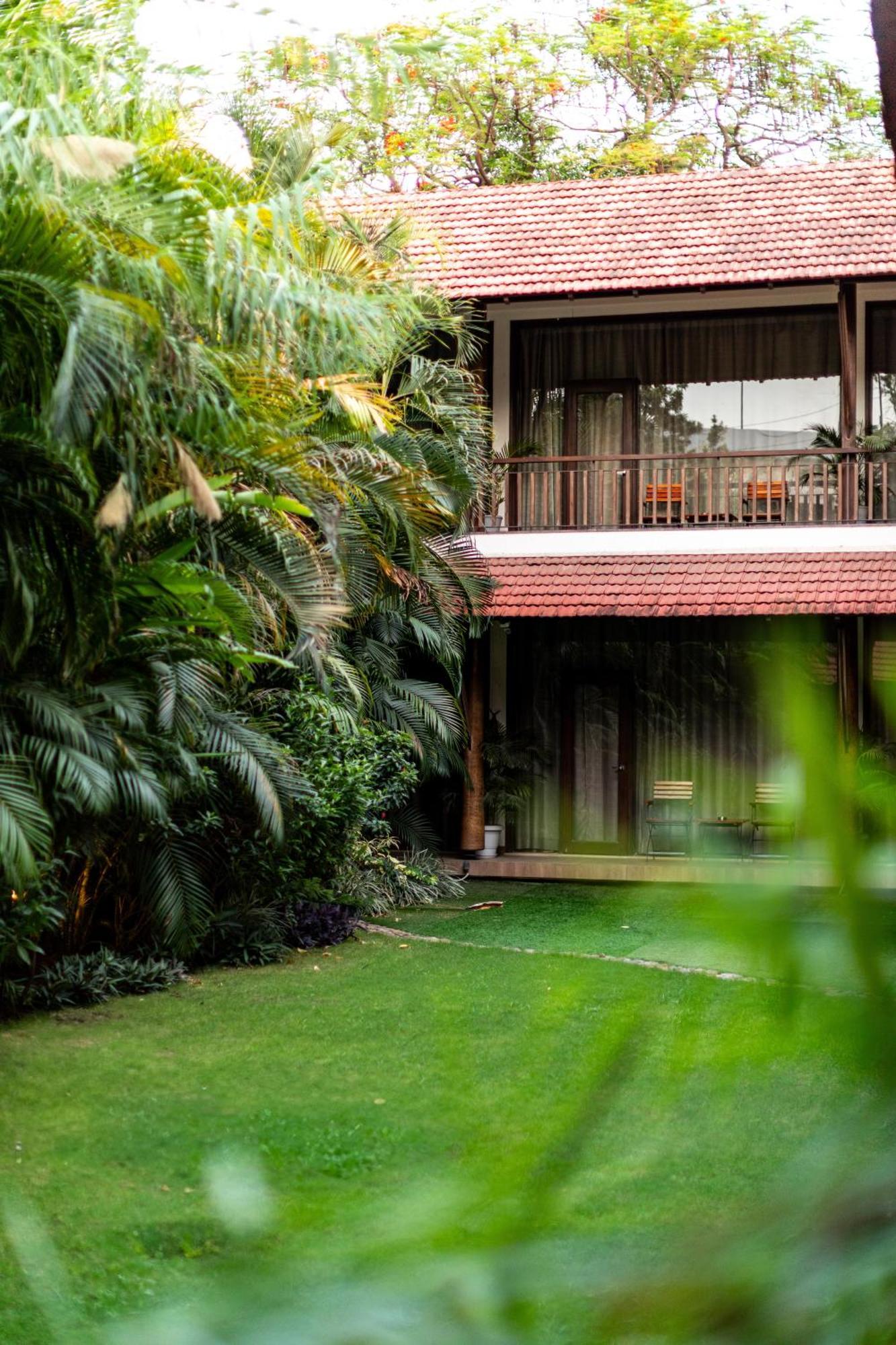 Kwality'S Motel Shiraz Bhopal Luaran gambar