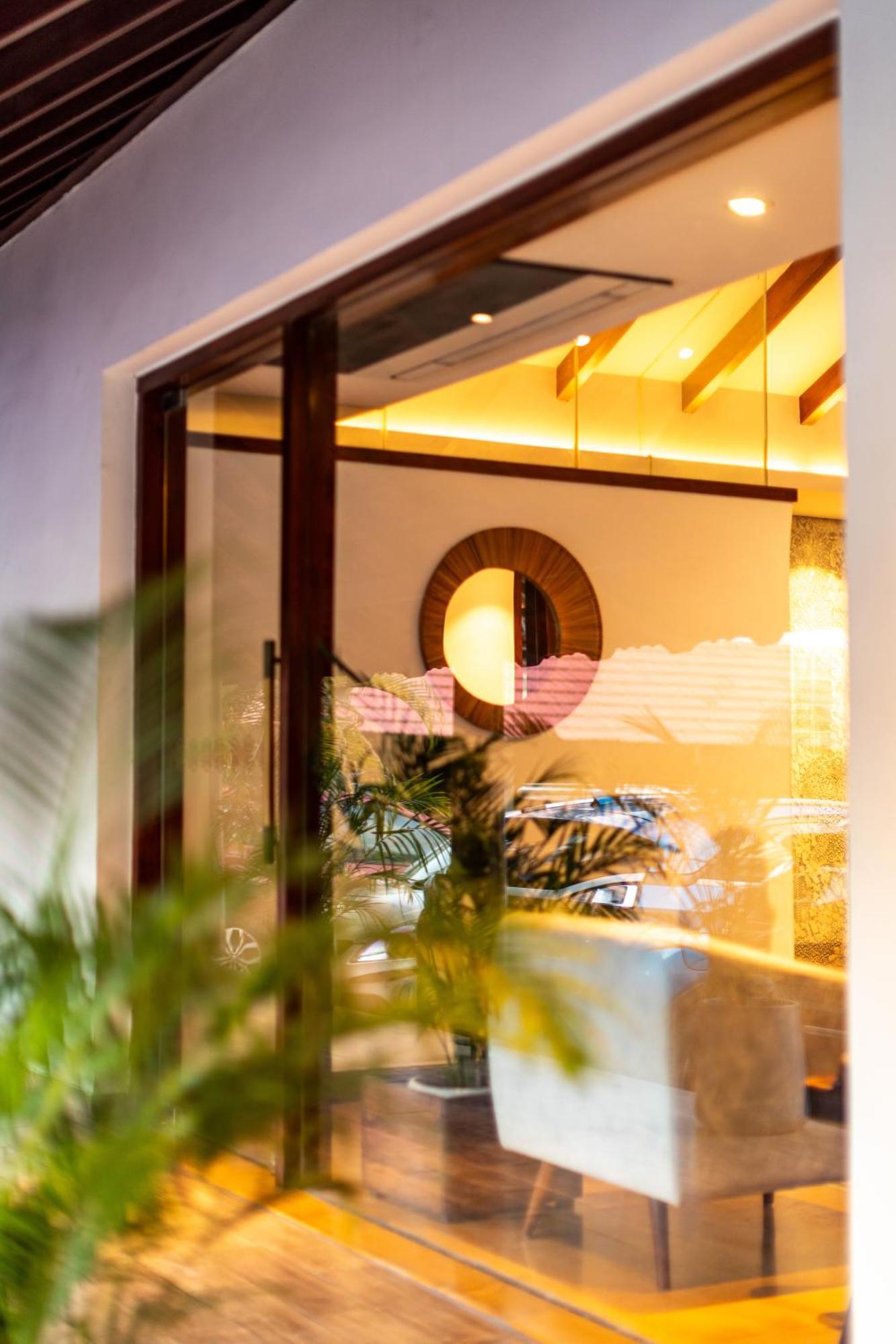 Kwality'S Motel Shiraz Bhopal Luaran gambar