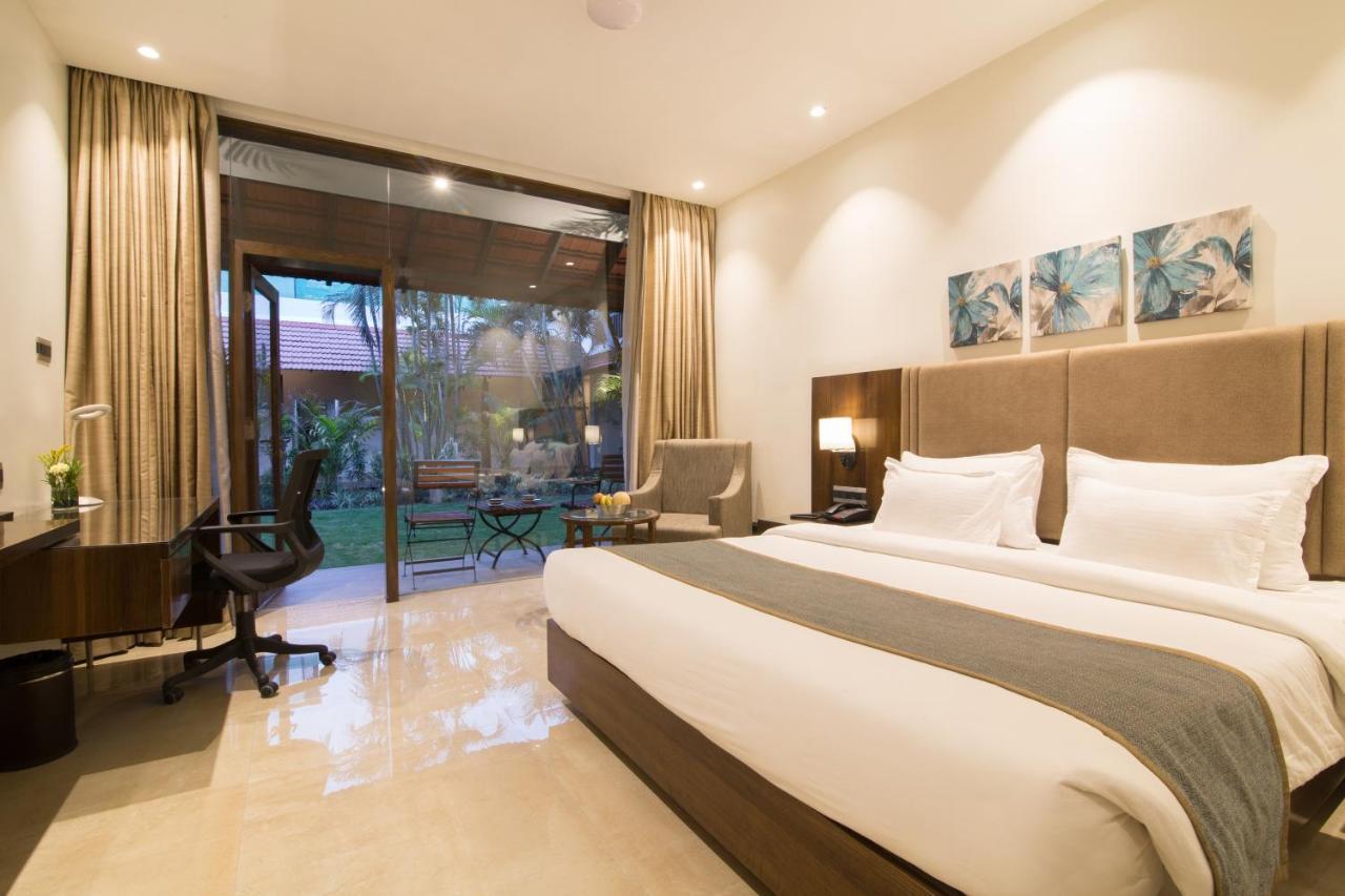 Kwality'S Motel Shiraz Bhopal Luaran gambar